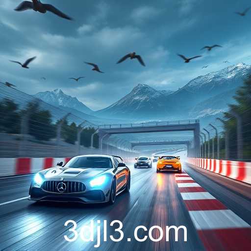 The Rise and Influence of 3djl in 2025