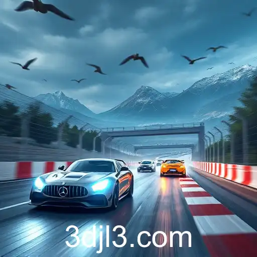 The Rise and Influence of 3djl in 2025