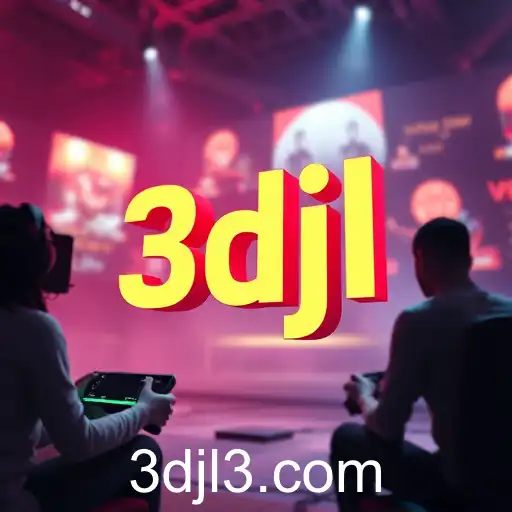 Gaming Trends Shaping the Future