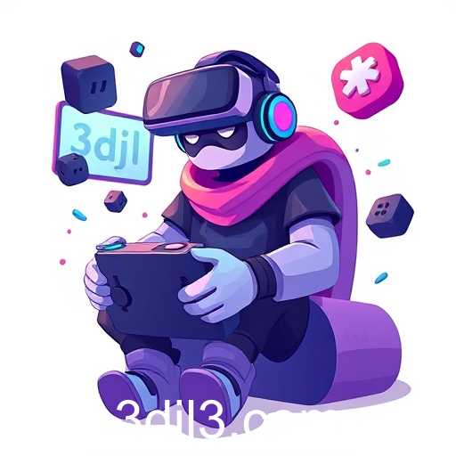 Emerging Trends in Online Gaming