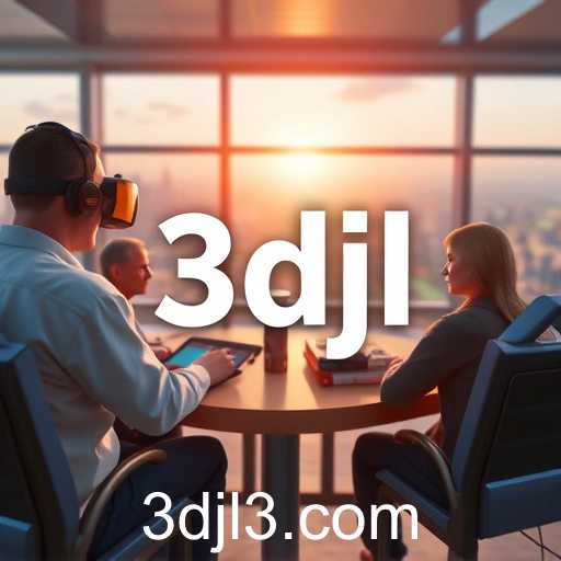 Emerging Trends in Online Gaming