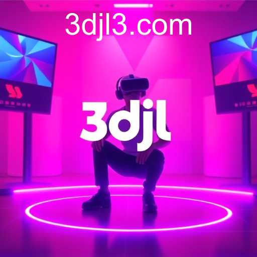 Evolution of Online Gaming in Recent Years