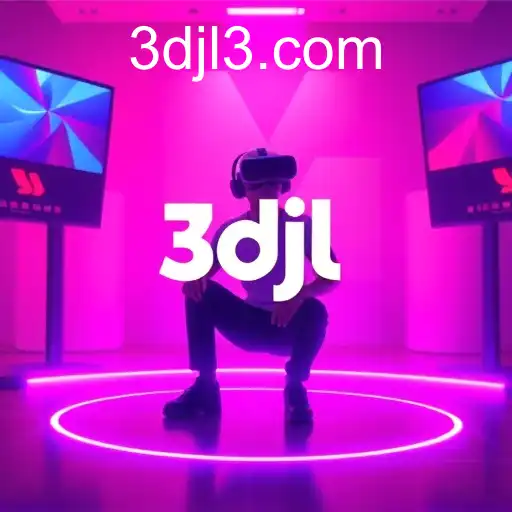 Evolution of Online Gaming in Recent Years