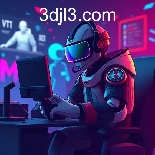 The Evolution of Online Gaming in 2026