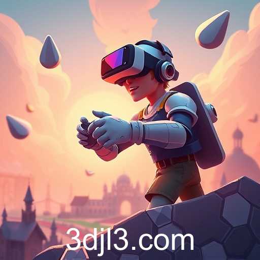 Evolution of Online Gaming in 2025