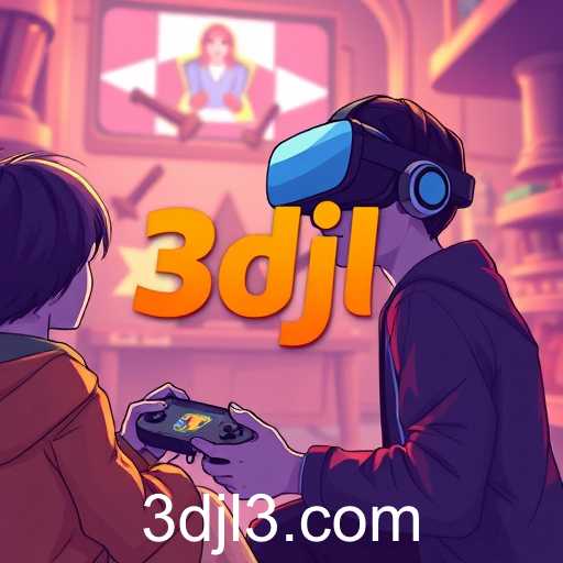 The Rise of Gaming Platforms in a Digital World