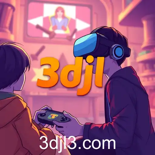 The Rise of Gaming Platforms in a Digital World