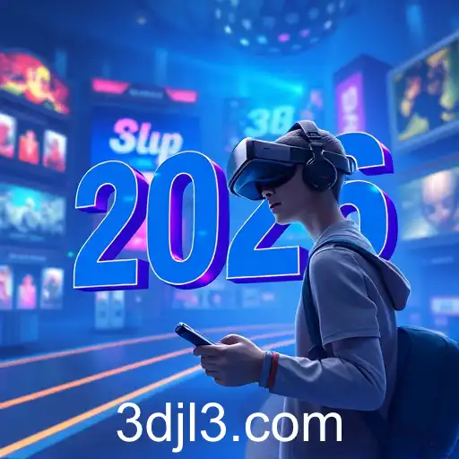 Evolution of Online Gaming Communities in 2025