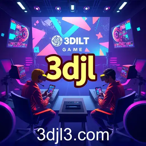 Evolution of Online Gaming Platforms