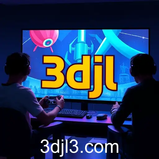 The Rise of Gaming in a Digital World