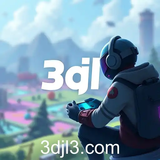 The Rise of Online Gaming Platforms in 2025