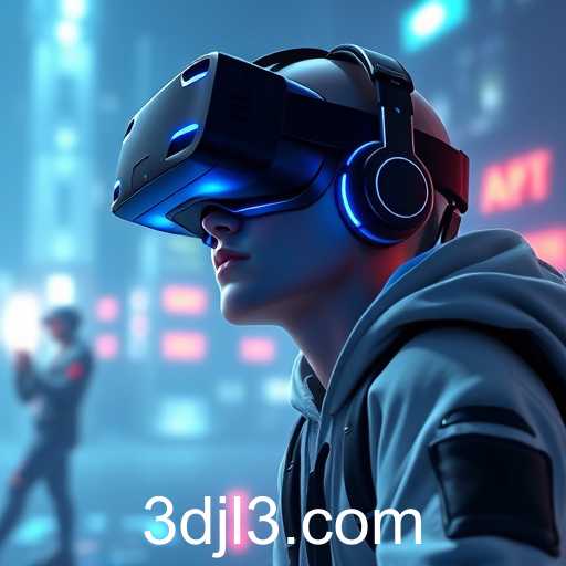 The Rise of Digital Realms in Gaming