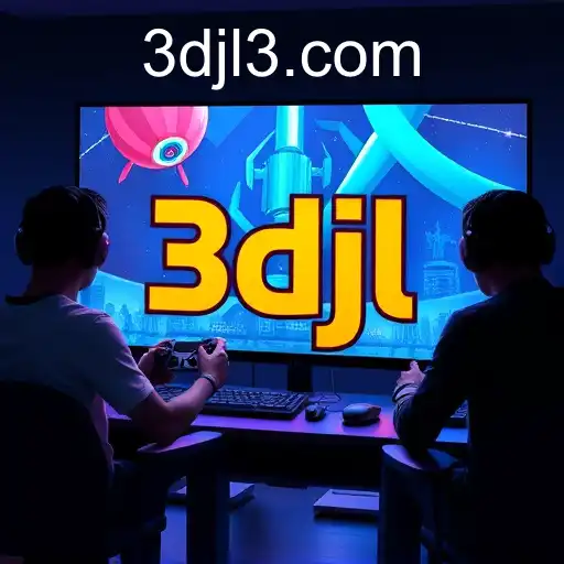 The Rise of Gaming in a Digital World