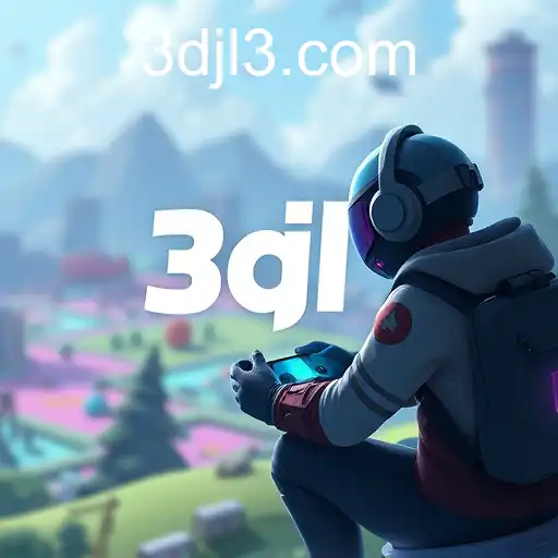 The Rise of Online Gaming Platforms in 2025